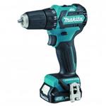MAKITA DF332DSAE aku bezuhl.šroubovák 1 0088381809375