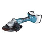 MAKITA DGA900Z aku úhlová bruska 0088381850391