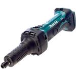 Makita DGD800Z aku bruska přímá
