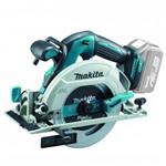 MAKITA DH680Z aku okružní pila 18V bez 0088381683197