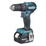 MAKITA DHP483RFJ aku příkl.šroubovák 1 0088381824637