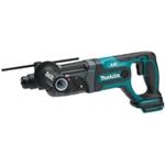 Makita DHR241Z aku kladivo kombi