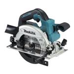 Makita DHS661RTJU okružní pila s AWS, be 0088381863117
