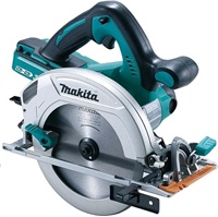 Makita DHS710Z aku pila kotoučová