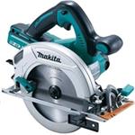 Makita DHS710Z aku pila kotoučová