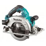 Makita DHS782PT2J Aku okružní pila Li-io 0088381879736