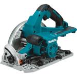 Makita DHS783ZU Pila okružní aku AWS 2x1 0088381879767