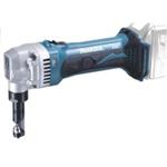 Makita DJN161Z aku nůžky na plech