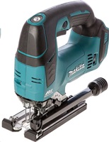 Makita DJV182Z aku pila přímočará