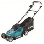 Makita DLM382PT2 DLM382PT2 aku sekačka 3 0088381891158