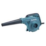 MAKITA Dmychadlo/vysavac 600W 0088381658348