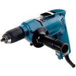 MAKITA DP4700 elektronický vrtací šroub 0088381001243