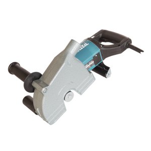 MAKITA Drážkovačka 180mm,2150W 0088381856065