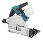 Makita DSP600ZJ Pila ponorná 165mm Li-io 0088381844291