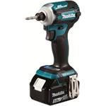 MAKITA DTD153RFJ aku ráz. utahovák 0088381823920