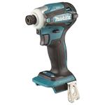 Makita DTD172Z 88381748995