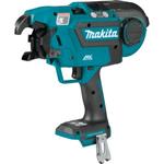 Makita DTR180ZJ Aku vazač drátu Li-ion 1 0088381859431