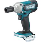 Makita DTW190Z 0088381811996