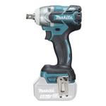 MAKITA DTW285Z aku rázový utahovák Li-i 0088381831765