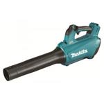 Makita DUB184Z aku ofukovač LTX 18V solo 0088381887670