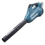 MAKITA DUB362Z aku ofukovač 0088381693110