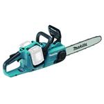 MAKITA DUC252Z aku řetězová pila 2x18V 0088381670784