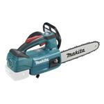 MAKITA DUC254Z aku řetězová pila 2x18V 0088381857543