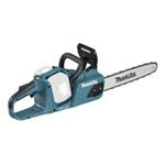 Makita DUC355Z Aku řetězová pila Li-on 2 0088381870641