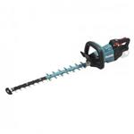 Makita DUH601Z Aku plotostřih 600mm Li-i 0088381858342