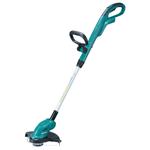 MAKITA DUR182UZ Aku vyžínač Li-ion 18V, 0088381666664