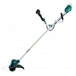 MAKITA DUR187UZ Aku vyžínač Li-ion 18V, 0088381835749