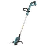 Makita DUR193Z AKU vyžínač 18V, bez AKU 88381762670