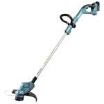 Makita DUR193Z AKU vyžínač LXT 18V 3 Ah 88381760997
