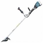 MAKITA DUR361UZ aku křovinořez 2x18V be 0088381668583