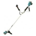 Makita DUR368APT2 Aku křovinořez Li-ion 0088381884242