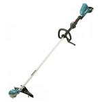 Makita DUR368LZ Aku křovinořez Li-ion 2x 0088381884280