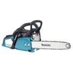 Makita EA3500S EA3500S benzínová pila 1, 4002829818855