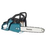 Makita EA4300F EA4300F řetězová pila 4002829859902