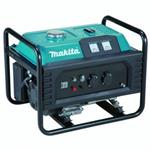 MAKITA EG2850A elektrocentrála 2,8kW 0088381673440