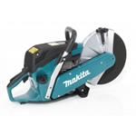 MAKITA EK6101 rozbrušovací pila 4002829853962