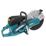 MAKITA EK7301WS benzínová ruzbrušovací 4002829797358