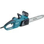 MAKITA Elektrická pila 30cm,1800W(ES34TL 0088381657853
