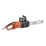 MAKITA Elektrická pila 30cm,3/ ES2131TLC 0088381660860