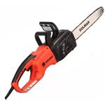 MAKITA Elektrická pila 30cm,3 ES2131TLCX 0088381805896