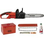 MAKITA Elektrická pila 35cm,3/8",2000W 0088381808088
