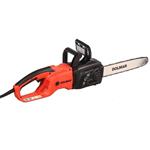 MAKITA Elektrická pila 35cm,3/8",2000W(U 0088381805919