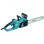 MAKITA Elektrická pila 40cm,1800W(ES43TL 0088381657914
