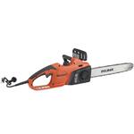 MAKITA Elektrická pila 40cm,3/8",1800W(U 0088381657921