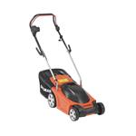 MAKITA Elektrická sekačka 33cm,1100W (EL 0088381641579