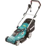 MAKITA Elektrická sekačka 41cm,1600W 4002829730102